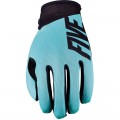 Five Gloves MXF4 Off-Road Gloves Five Gloves MXF4 Off-Road Gloves
